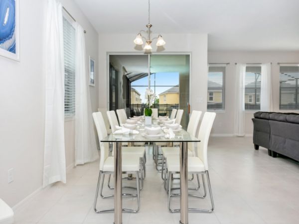 Orlando Home 951122