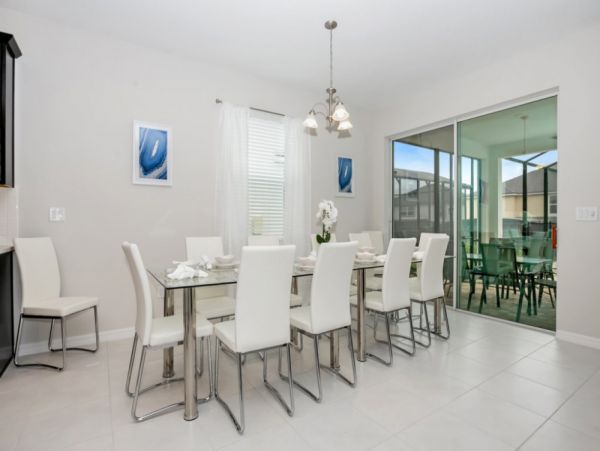 Orlando Home 951122