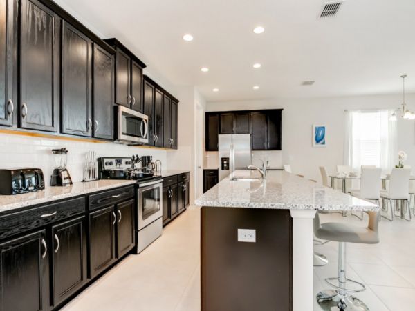 Orlando Home 951122