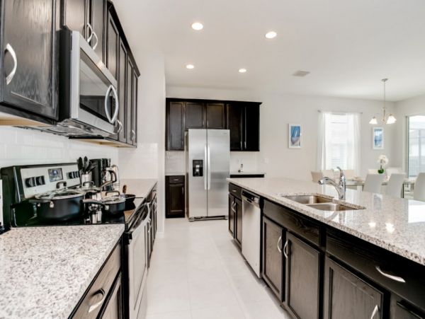 Orlando Home 951122