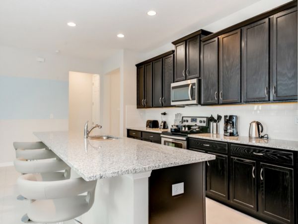 Orlando Home 951122