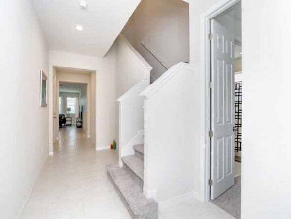 Orlando Home 951122