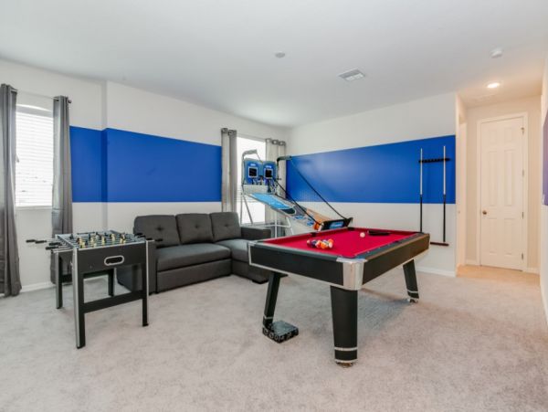Orlando Home 951122