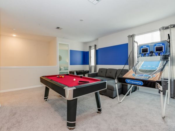 Orlando Home 951122