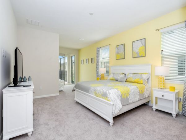 Orlando Home 951122