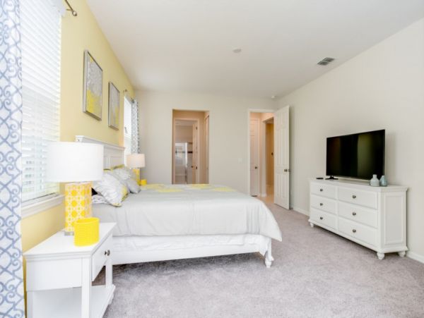 Orlando Home 951122