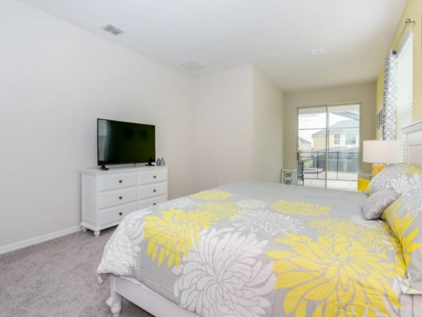 Orlando Home 951122