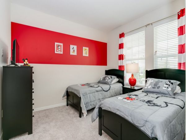Orlando Home 951122