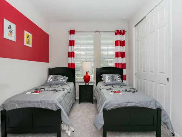 Orlando Home 951122
