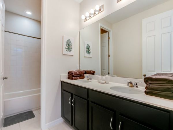 Orlando Home 951122