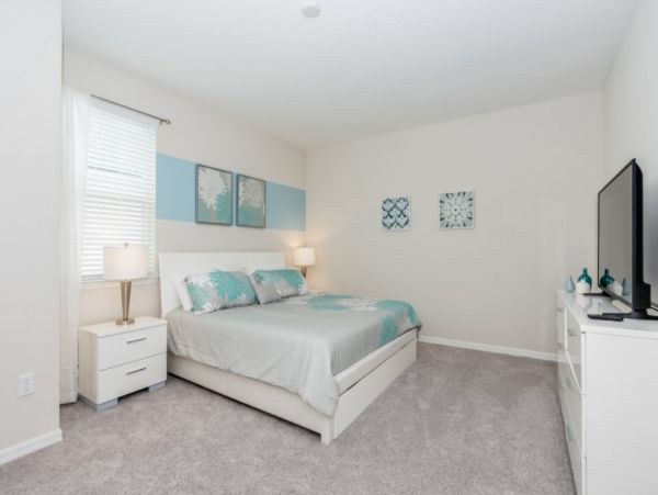 Orlando Home 951122