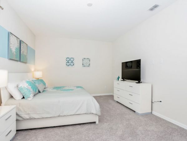 Orlando Home 951122