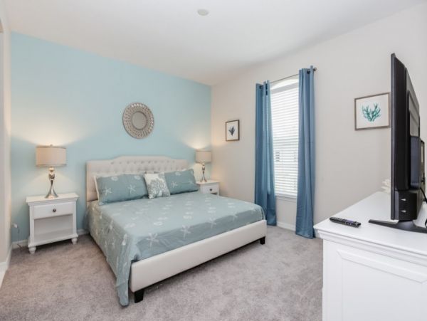 Orlando Home 951122