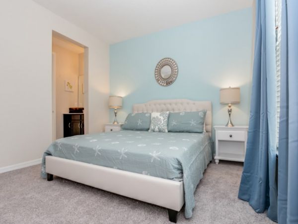 Orlando Home 951122