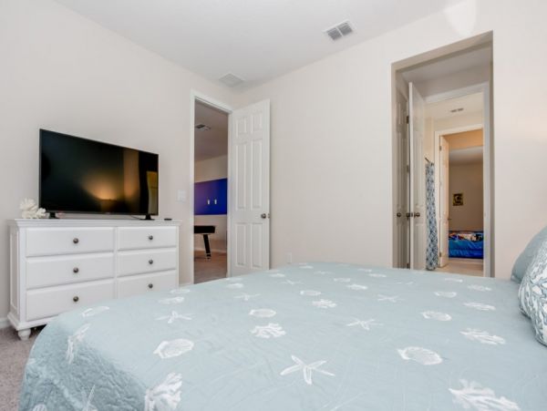 Orlando Home 951122
