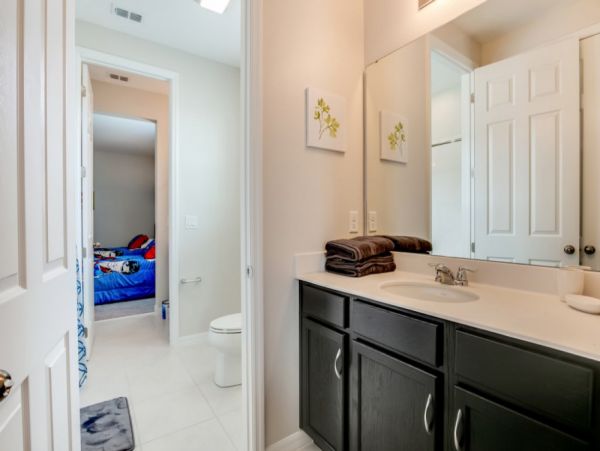 Orlando Home 951122