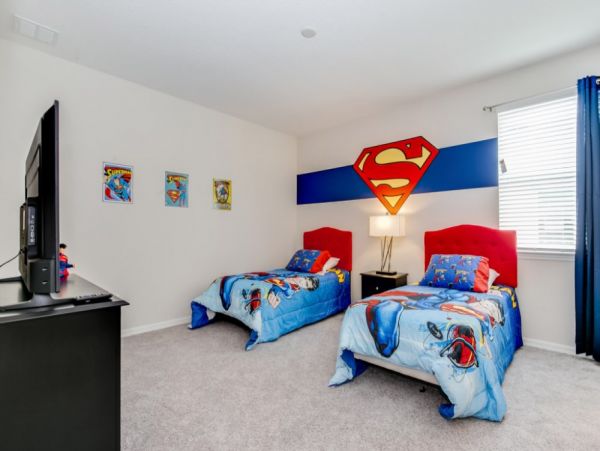 Orlando Home 951122