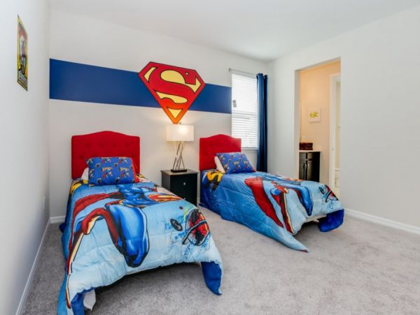 Orlando Home 951122