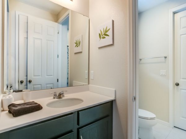 Orlando Home 951122