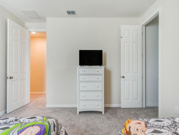Orlando Home 951122