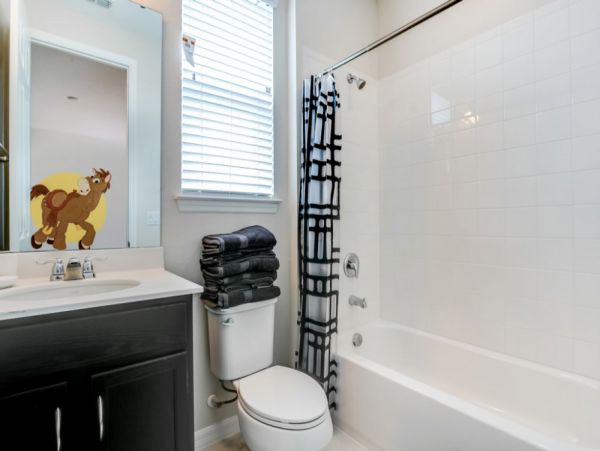 Orlando Home 951122