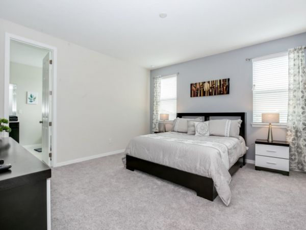 Orlando Home 951122