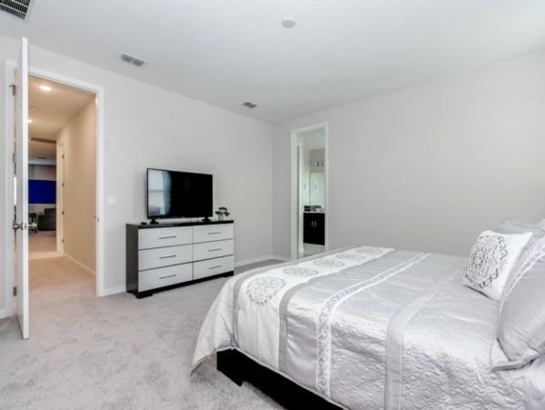 Orlando Home 951122