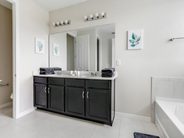 Orlando Home 951122
