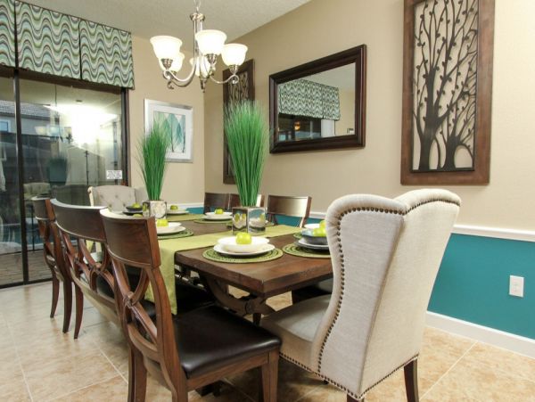 Orlando Home 951123