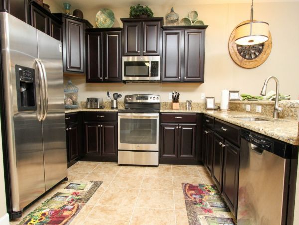 Orlando Home 951123