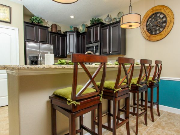 Orlando Home 951123