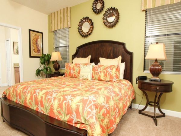 Orlando Home 951123