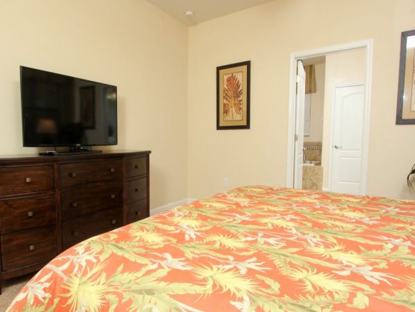 Orlando Home 951123