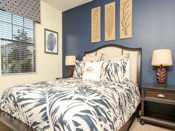 Orlando Home 951123