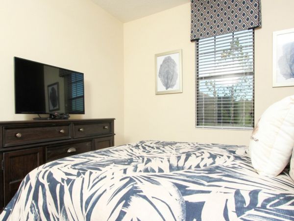 Orlando Home 951123