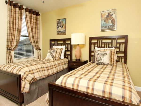 Orlando Home 951123