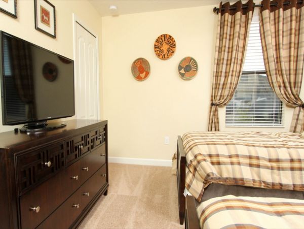 Orlando Home 951123