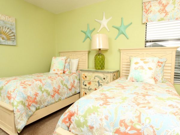 Orlando Home 951123