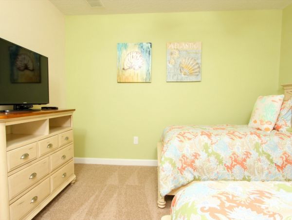 Orlando Home 951123