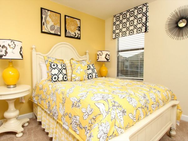 Orlando Home 951123