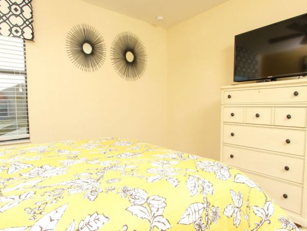 Orlando Home 951123