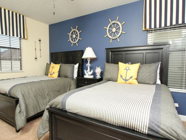 Orlando Home 951123