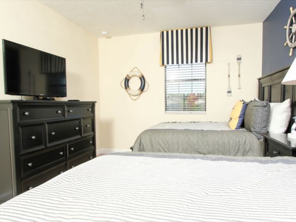 Orlando Home 951123