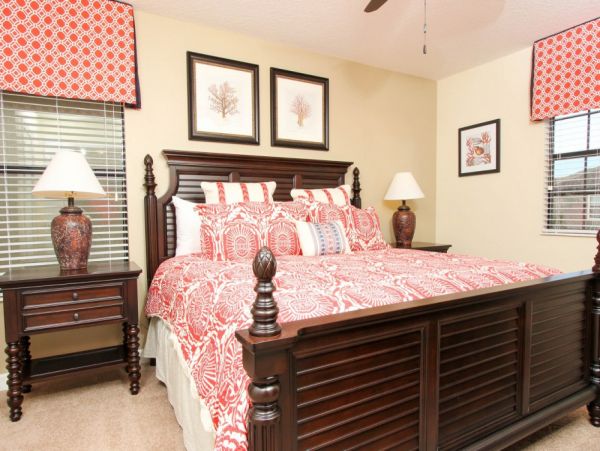 Orlando Home 951123