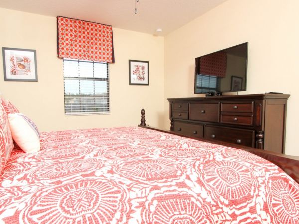 Orlando Home 951123