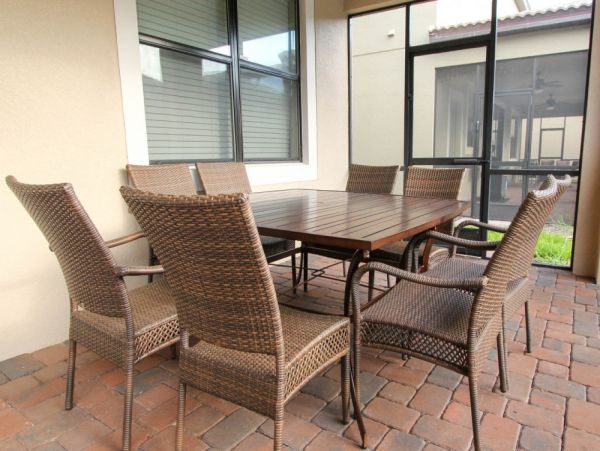Orlando Home 951123
