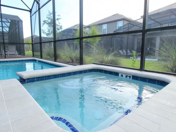Orlando Home 951123