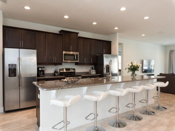 Orlando Home 951124