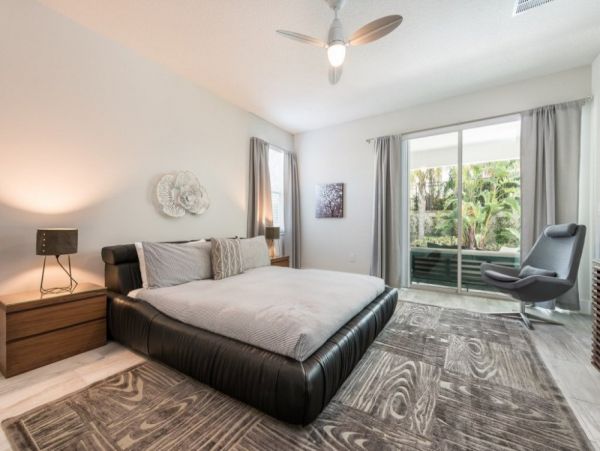 Orlando Home 951124