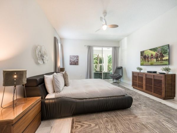 Orlando Home 951124
